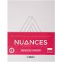 Cokin Nuances GND ND2 Soft 1 F-stops Z Serie