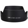 JJC ES-68 (II) Tulp Model Canon Lens Hood