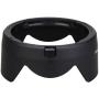 JJC ES-68 (II) Tulp Model Canon Lens Hood