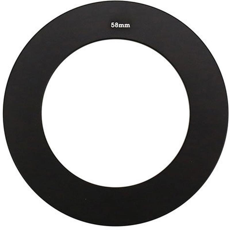 Kiwi RLA-58mm Adapter Ring