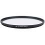 JJC S+ L39 Ultra-Slimmc UV Filter 43mm