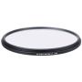 JJC S+ L39 Ultra-Slimmc UV Filter 43mm