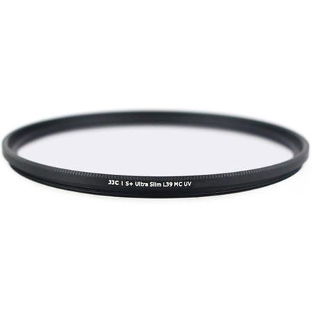 JJC S+ L39 Ultra-Slim MC UV Filter 67mm