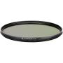 JJC S+ Ultra Slim Multi-Coated CPL Filter 40.5mm