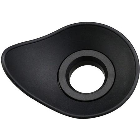 JJC EN-DK19 (Nikon Eyecup)