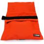 Caruba Double Sandbag Orange