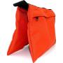 Caruba Double Sandbag Orange