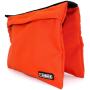 Caruba Double Sandbag Orange