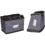 Hoodman Drone Aviator Hood Kit (Includes HAV2 &amp;amp; HAV2E)