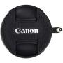 JJC CS-C49 Lens Cap Keeper