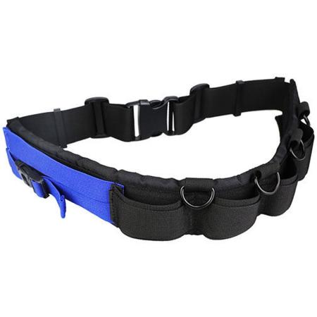 JJC GB-1 Photography Belt