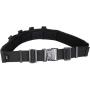 JJC GB-1 Photography Belt