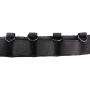 JJC GB-1 Photography Belt