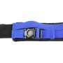 JJC GB-1 Photography Belt