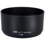 JJC HB 77 Nikon Lens Hood