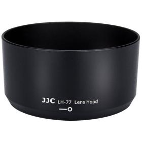 JJC HB 77 Nikon Lens Hood