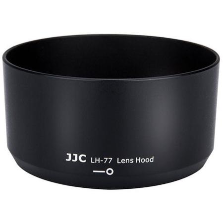 JJC HB 77 Nikon Lens Hood