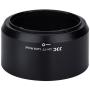 JJC HB 77 Nikon Lens Hood