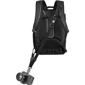 BlackRapid Backpak Breathe