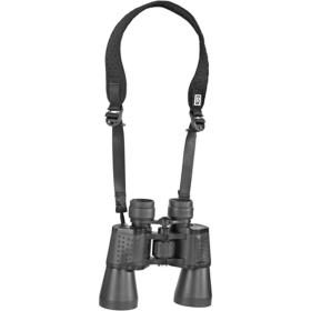BlackRapid Binocular Breathe