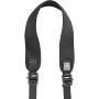 BlackRapid Binocular Breathe