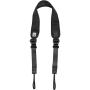 BlackRapid Binocular Breathe