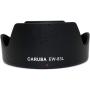 Caruba EW 83l Canon Lens Hood