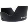 Caruba EW 83l Canon Lens Hood