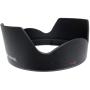 Caruba EW 83l Canon Lens Hood