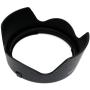 Caruba EW 83l Canon Lens Hood