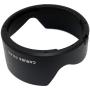 Caruba EW 83l Canon Lens Hood