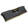 Memoria RAM Corsair Vengeance LPX 2 x 8GB/ DDR4/ 3000MHz/ 1.35V/ CL15/ DIMM