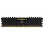 Memoria RAM Corsair Vengeance LPX 2 x 8GB/ DDR4/ 3000MHz/ 1.35V/ CL16/ DIMM