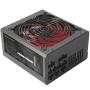 Fuente de Alimentación Mars Gaming MPB850M/ 850W/ Ventilador 14cm/ 80 Plus Bronze