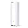 Punto de Acceso Inalámbrico TP-Link Omada EAP610-OUTDOOR/ WiFi 6/ PoE/ 1800Mbps/ 2.4GHz 5GHz/ Antenas de 5dBi/ WiFi 802.11ax/ac/