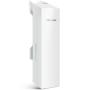 Punto de Acceso Inalámbrico TP-Link CPE510 PoE 300Mbps/ 5GHz/ Antena de 13dBi/ WiFi 802.11n/a