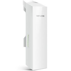 Punto de Acceso Inalámbrico TP-Link CPE510 PoE 300Mbps/ 5GHz/ Antena de 13dBi/ WiFi 802.11n/a