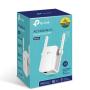 Repetidor Inalámbrico TP-Link RE305 1200Mbps/ 2 Antenas