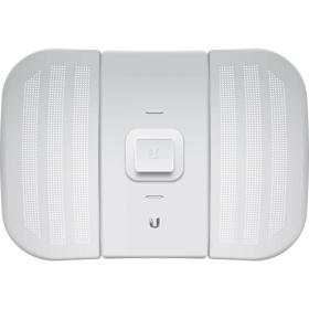 Antena Direccional Ubiquiti LBE-M5-23 LiteBeam 23DBI