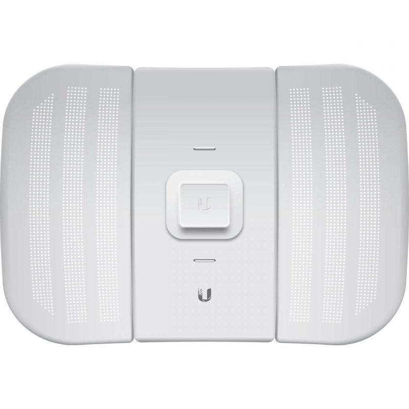 Antena Direccional Ubiquiti LBE-M5-23 LiteBeam 23DBI