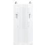 Estación Base Ubiquiti R5AC-LITE/ 5GHz/ 1 Puerto RJ45 10/100/1000 PoE