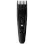 Cortapelos Philips Hairclipper Series 3000 HC3510/15/ con Cable/ 2 Accesorios