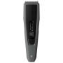 Cortapelos Philips Hairclipper Series 3000 HC3525/15/ con Cable/ con Batería/ 2 Accesorios