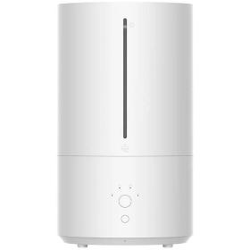 Humidificador Xiaomi Smart Humidifier 2/ Capacidad 4.5L