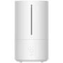 Humidificador Xiaomi Smart Humidifier 2/ Capacidad 4.5L