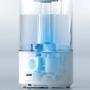 Humidificador Xiaomi Smart Humidifier 2/ Capacidad 4.5L