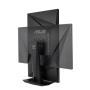 Monitor Gaming Asus TUF VG279QM 27'/ Full HD/ 1ms/ 280Hz/ IPS/ Multimedia/ Negro