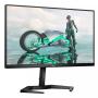 Monitor Gaming Philips Evnia 24M1N3200ZS 23.8'/ Full HD/ 1ms/ 165Hz/ IPS/ Negro