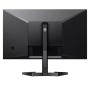 Monitor Gaming Philips Evnia 24M1N3200ZS 23.8'/ Full HD/ 1ms/ 165Hz/ IPS/ Negro