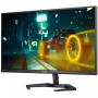 Monitor Gaming Philips 27M1N3200ZA 27'/ Full HD/ 1ms/ 165Hz/ IPS/ Multimedia/ Regulable en altura/ Negro